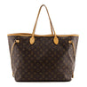 Louis Vuitton Monogram Neverfull GM - Replica Handbag 
 - Replica Handbags 
Best Quality
 Designer Handbags 
Preloved Fashions