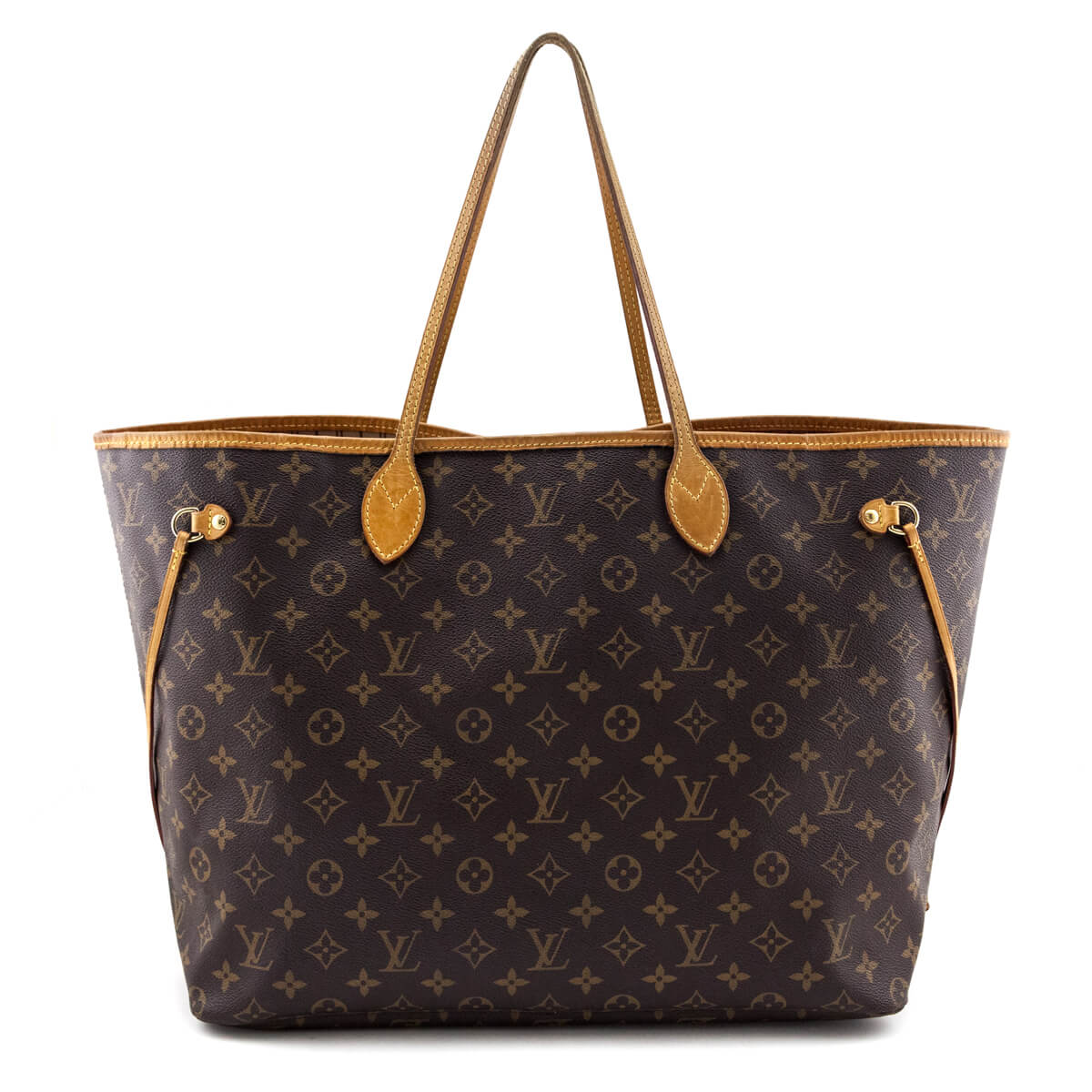 Louis Vuitton Monogram Neverfull GM - Replica Handbag 
 - Replica Handbags 
Best Quality
 Designer Handbags 
Preloved Fashions