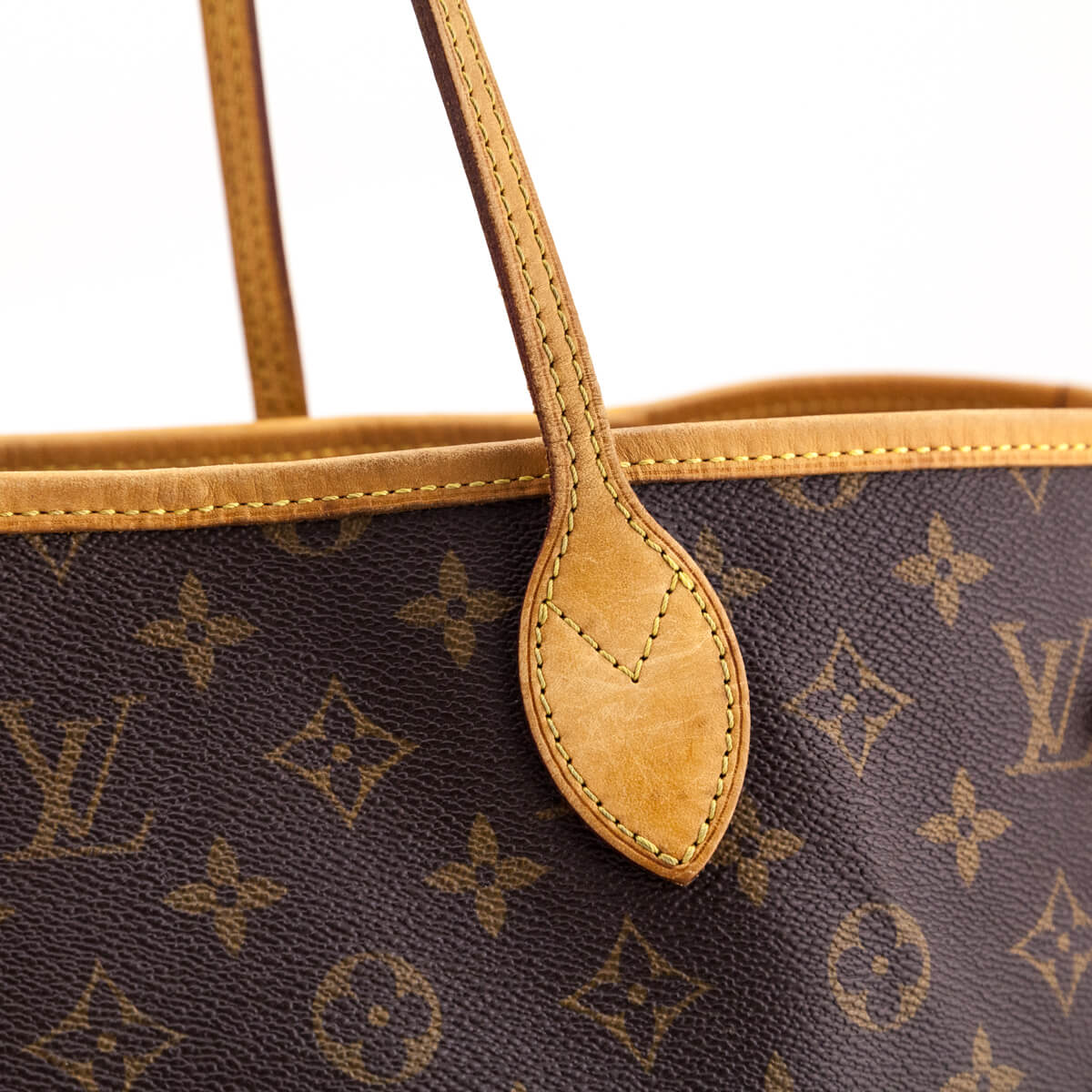 Louis Vuitton Monogram Neverfull GM - Replica Handbag 
 - Replica Handbags 
Best Quality
 Designer Handbags 
Preloved Fashions