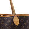 Louis Vuitton Monogram Neverfull GM - Replica Handbag 
 - Replica Handbags 
Best Quality
 Designer Handbags 
Preloved Fashions