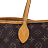 Louis Vuitton Monogram Neverfull GM - Replica Handbag 
 - Replica Handbags 
Best Quality
 Designer Handbags 
Preloved Fashions