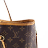 Louis Vuitton Monogram Neverfull GM - Replica Handbag 
 - Replica Handbags 
Best Quality
 Designer Handbags 
Preloved Fashions