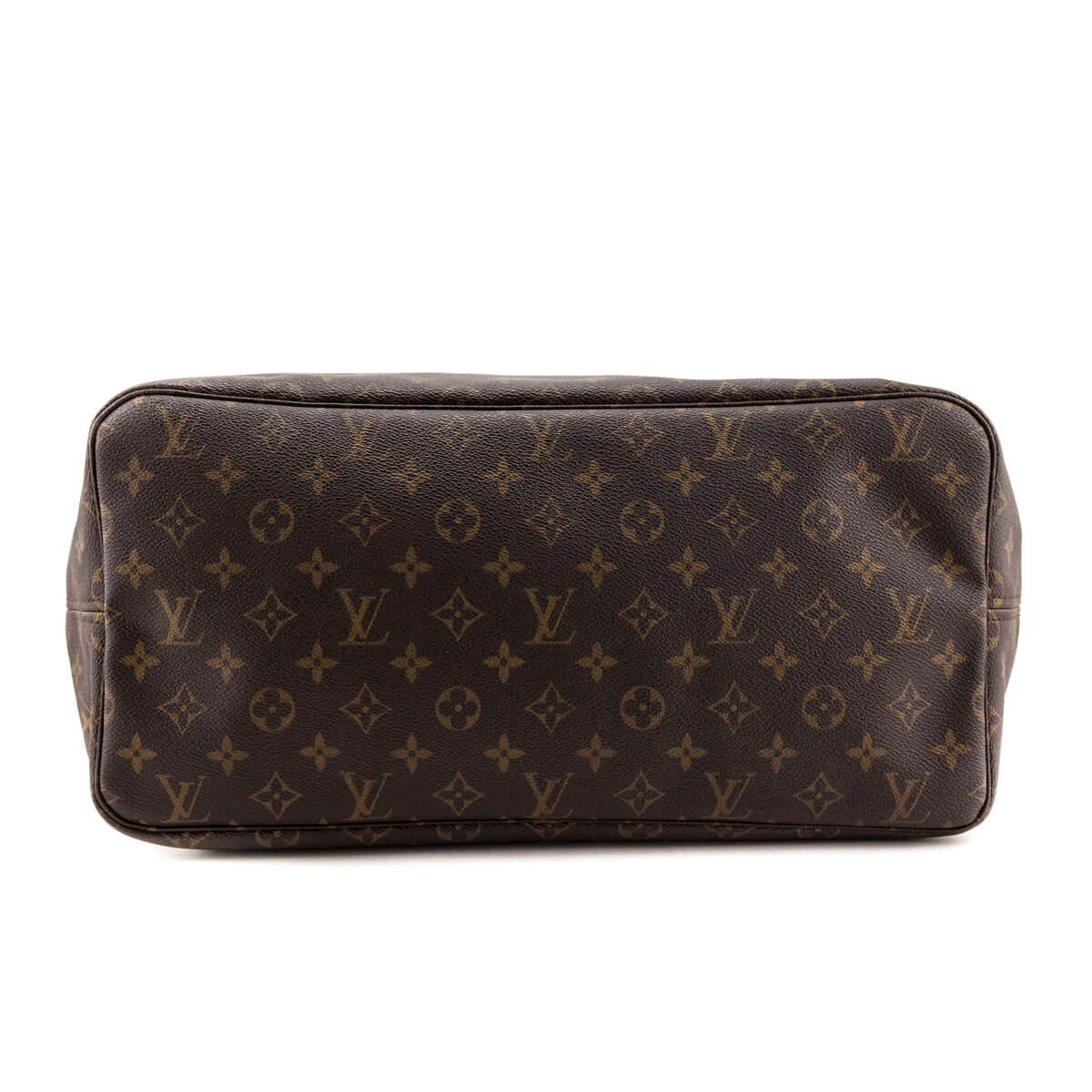 Louis Vuitton Monogram Neverfull GM - Replica Handbag 
 - Replica Handbags 
Best Quality
 Designer Handbags 
Preloved Fashions