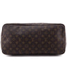 Louis Vuitton Monogram Neverfull GM - Replica Handbag 
 - Replica Handbags 
Best Quality
 Designer Handbags 
Preloved Fashions