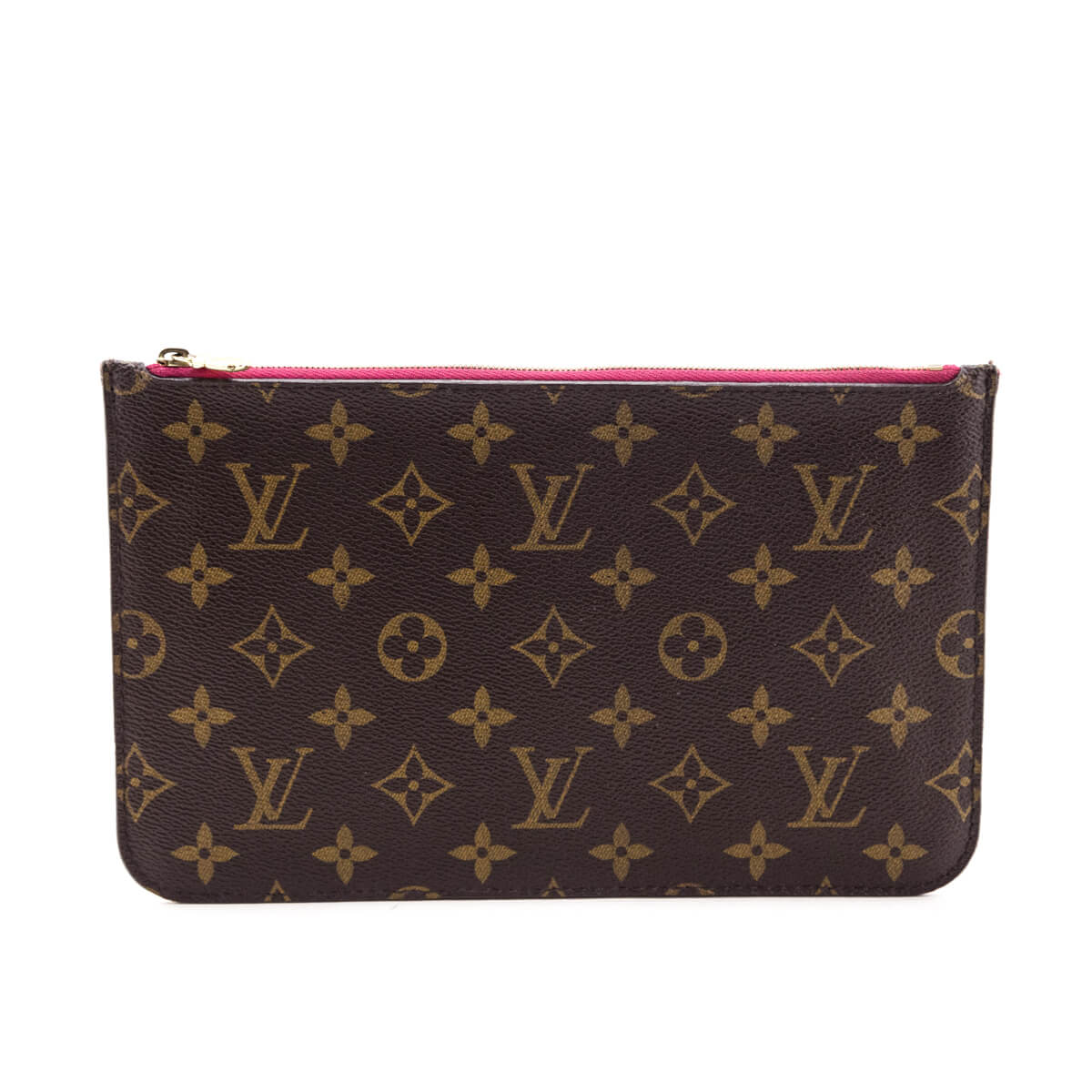 Louis Vuitton Monogram Neverfull MM Pouch - Replica Handbag 
 - Replica Handbags 
Best Quality
 Designer Handbags 
Preloved Fashions