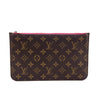 Louis Vuitton Monogram Neverfull MM Pouch - Replica Handbag 
 - Replica Handbags 
Best Quality
 Designer Handbags 
Preloved Fashions