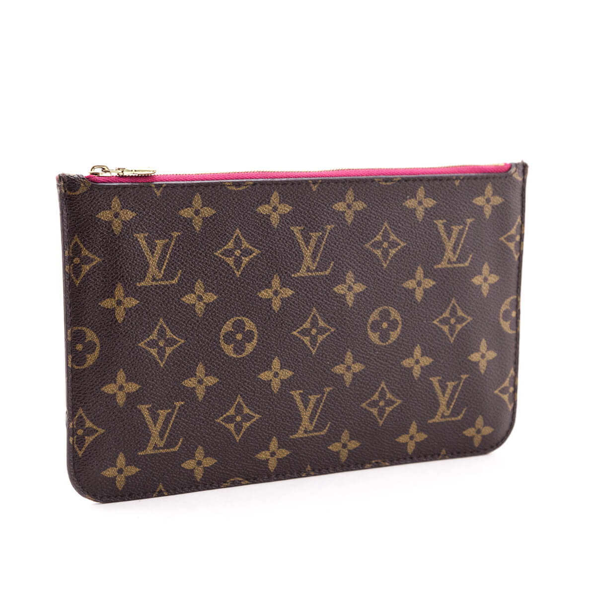 Louis Vuitton Monogram Neverfull MM Pouch - Replica Handbag 
 - Replica Handbags 
Best Quality
 Designer Handbags 
Preloved Fashions