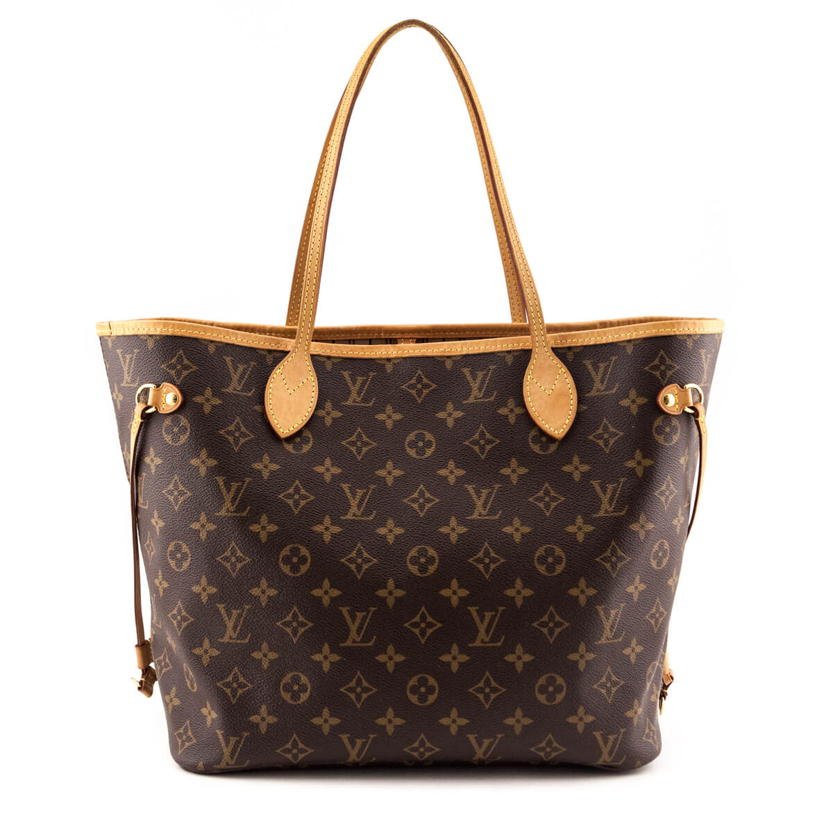 Louis Vuitton Monogram Neverfull MM W/ Pouch - Replica Handbag 
 - Replica Handbags 
Best Quality
 Designer Handbags 
Preloved Fashions