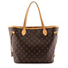 Louis Vuitton Monogram Neverfull MM W/ Pouch - Replica Handbag 
 - Replica Handbags 
Best Quality
 Designer Handbags 
Preloved Fashions