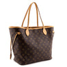 Louis Vuitton Monogram Neverfull MM W/ Pouch - Replica Handbag 
 - Replica Handbags 
Best Quality
 Designer Handbags 
Preloved Fashions