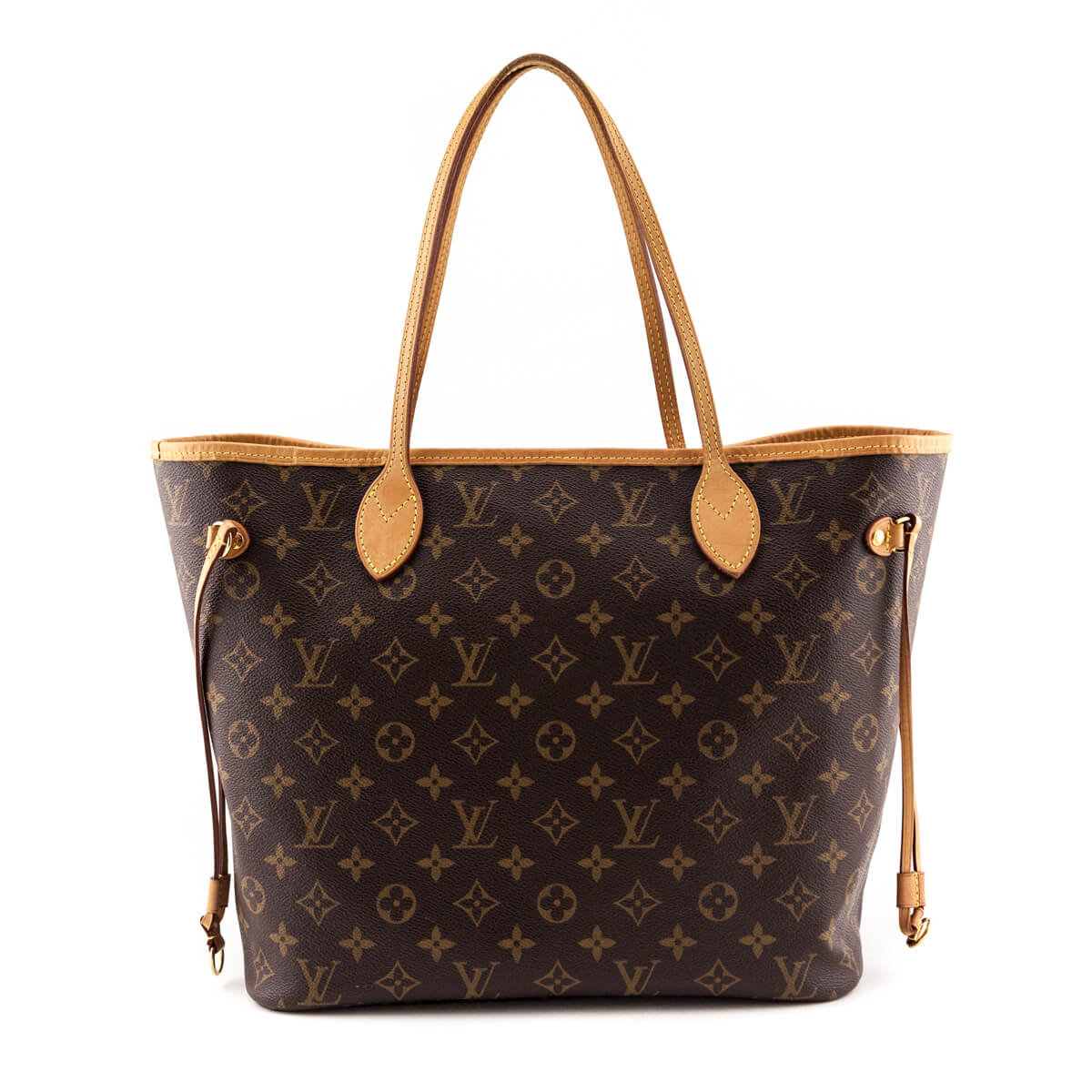 Louis Vuitton Monogram Neverfull MM W/ Pouch - Replica Handbag 
 - Replica Handbags 
Best Quality
 Designer Handbags 
Preloved Fashions