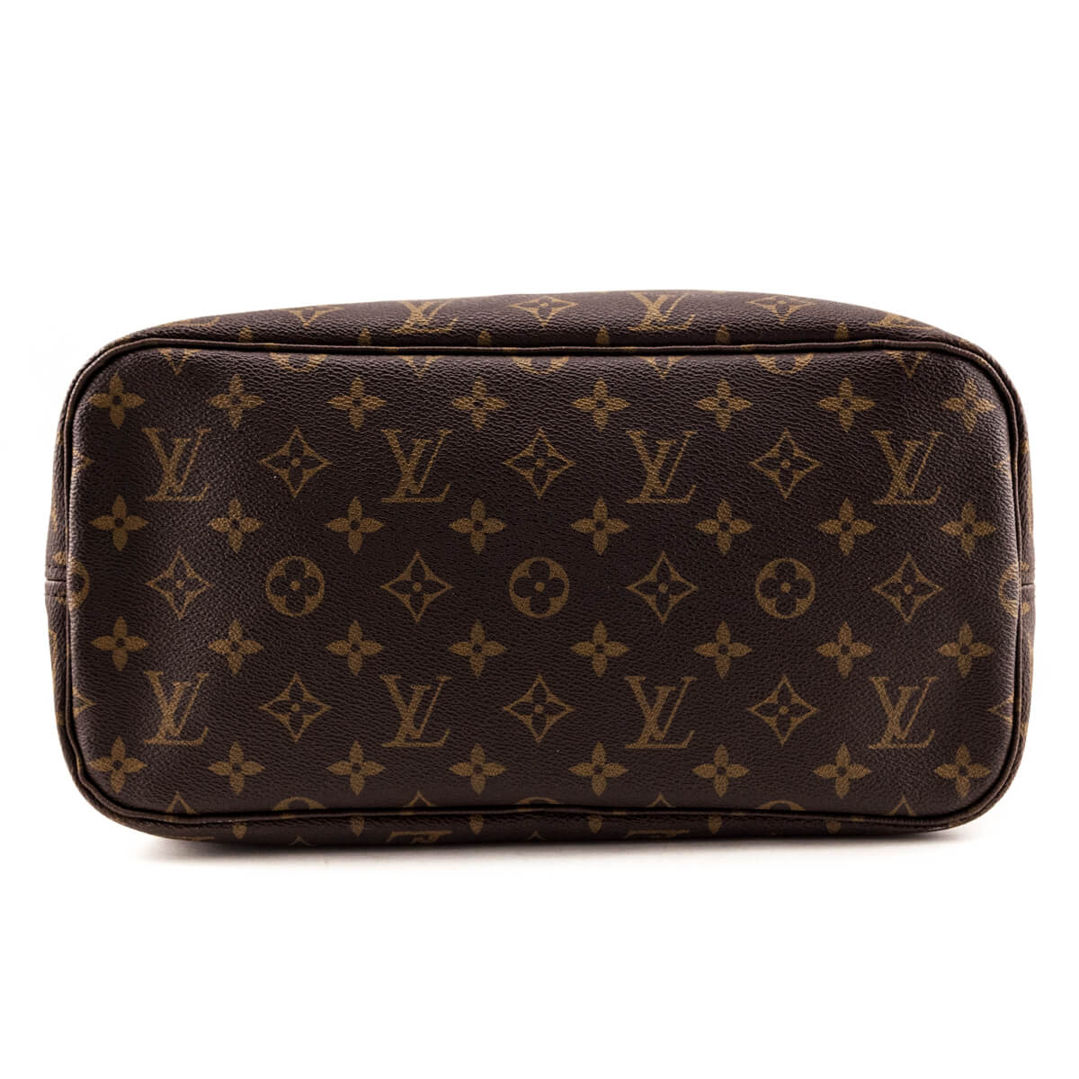 Louis Vuitton Monogram Neverfull MM W/ Pouch - Replica Handbag 
 - Replica Handbags 
Best Quality
 Designer Handbags 
Preloved Fashions