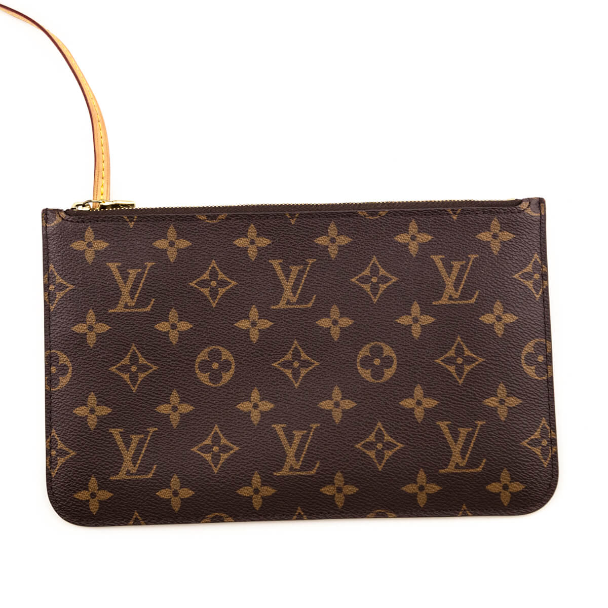 Louis Vuitton Monogram Neverfull MM W/ Pouch - Replica Handbag 
 - Replica Handbags 
Best Quality
 Designer Handbags 
Preloved Fashions