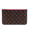 Louis Vuitton Monogram Neverfull Pouch - Replica Handbag 
 - Replica Handbags 
Best Quality
 Designer Handbags 
Preloved Fashions