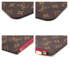 Louis Vuitton Monogram Neverfull Pouch - Replica Handbag 
 - Replica Handbags 
Best Quality
 Designer Handbags 
Preloved Fashions