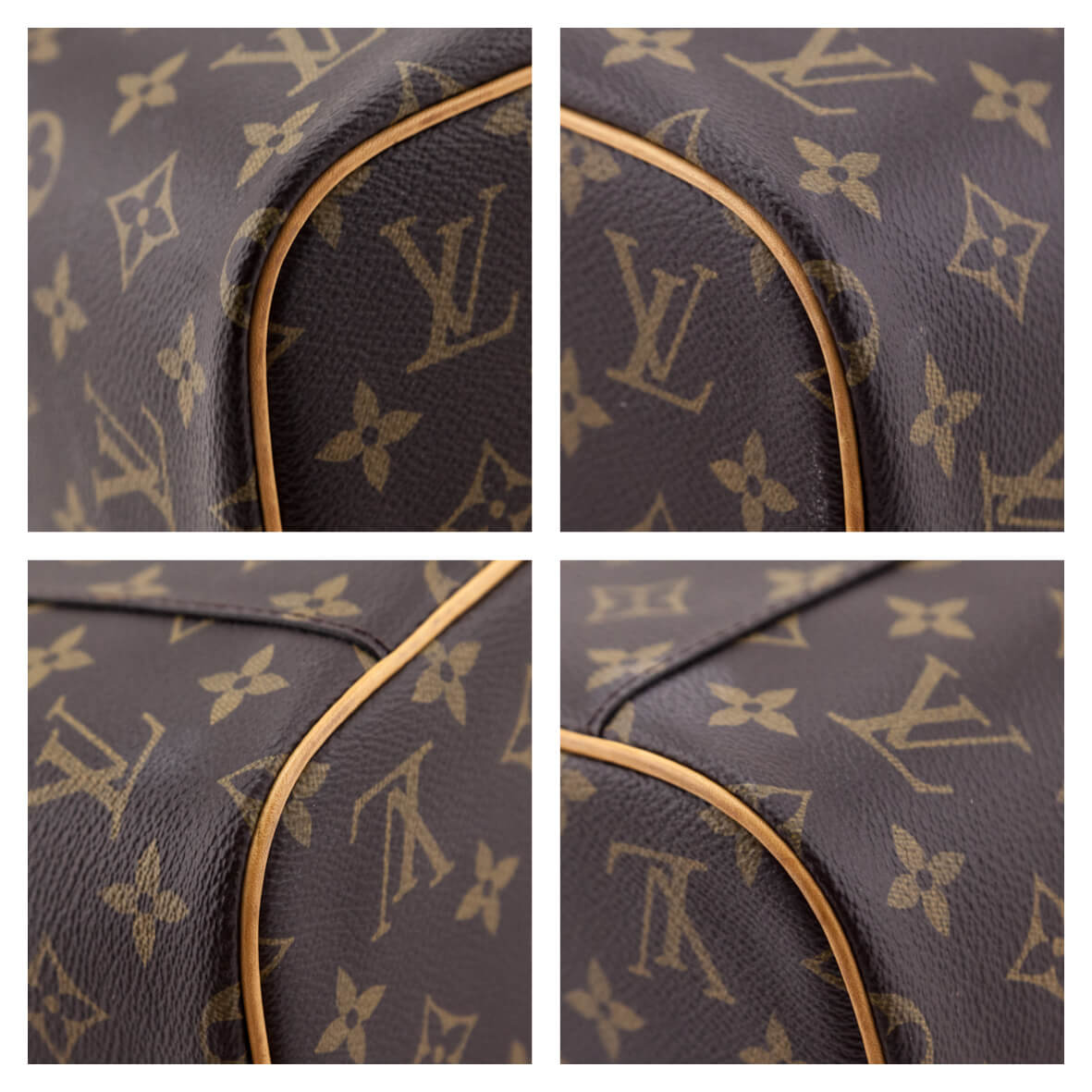 Louis Vuitton Monogram Nice BB Vanity Case - Replica Handbag 
 - Replica Handbags 
Best Quality
 Designer Handbags 
Preloved Fashions