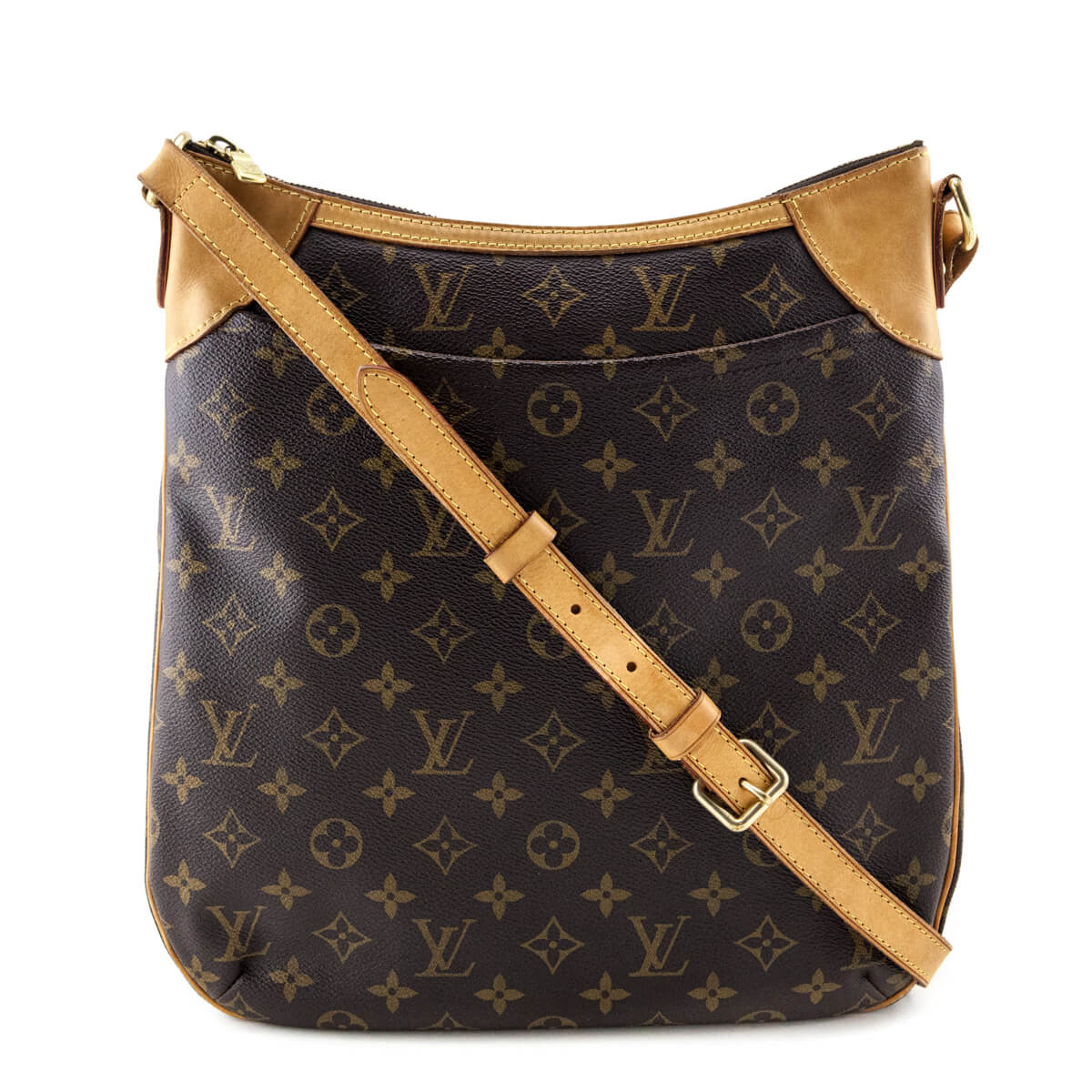 Louis Vuitton Monogram Odeon MM Messenger Bag - Replica Handbag 
 - Replica Handbags 
Best Quality
 Designer Handbags 
Preloved Fashions