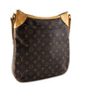 Louis Vuitton Monogram Odeon MM Messenger Bag - Replica Handbag 
 - Replica Handbags 
Best Quality
 Designer Handbags 
Preloved Fashions