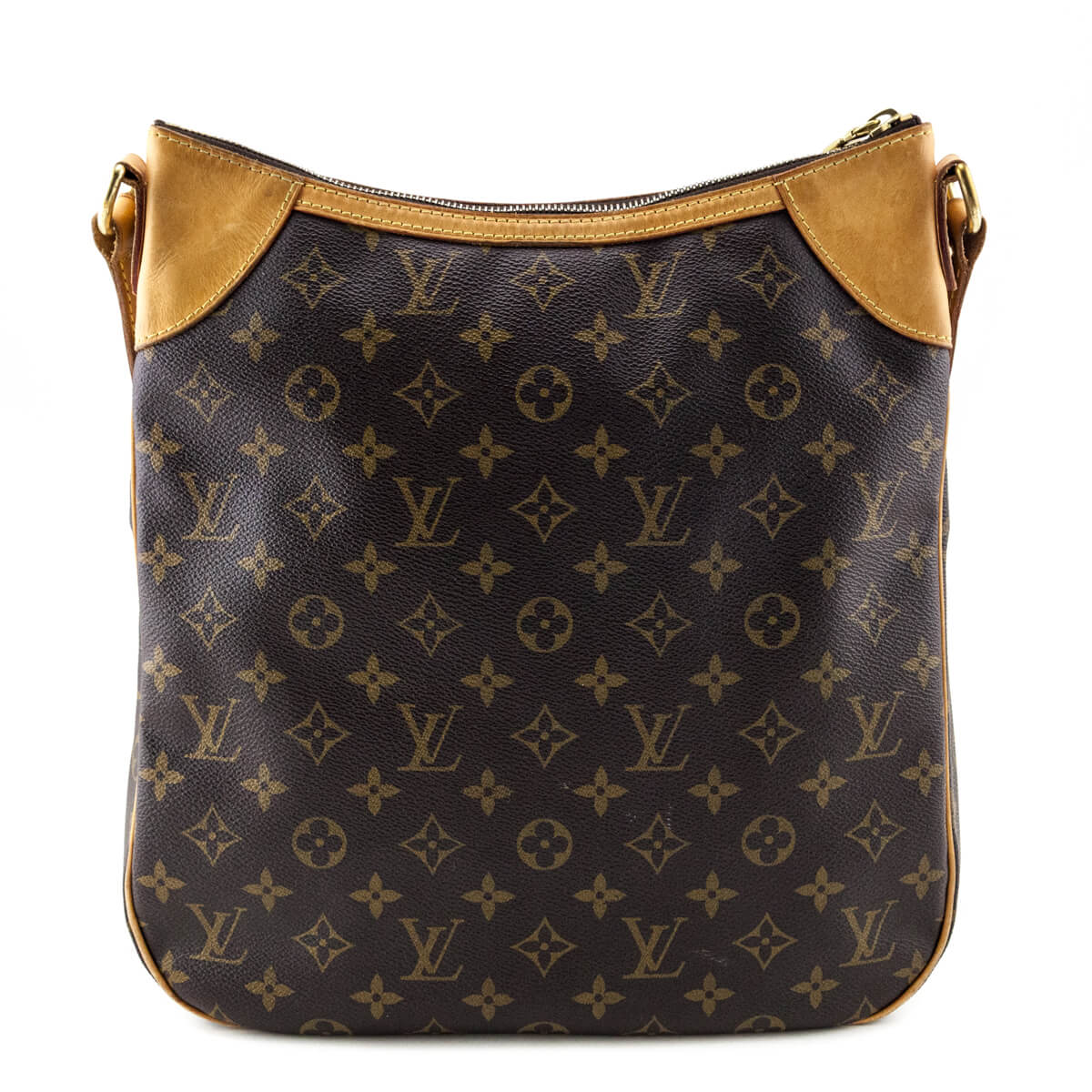 Louis Vuitton Monogram Odeon MM Messenger Bag - Replica Handbag 
 - Replica Handbags 
Best Quality
 Designer Handbags 
Preloved Fashions