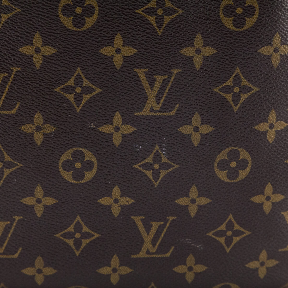 Louis Vuitton Monogram Odeon MM Messenger Bag - Replica Handbag 
 - Replica Handbags 
Best Quality
 Designer Handbags 
Preloved Fashions