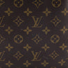 Louis Vuitton Monogram Odeon MM Messenger Bag - Replica Handbag 
 - Replica Handbags 
Best Quality
 Designer Handbags 
Preloved Fashions