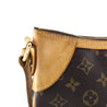 Louis Vuitton Monogram Odeon MM Messenger Bag - Replica Handbag 
 - Replica Handbags 
Best Quality
 Designer Handbags 
Preloved Fashions