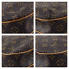 Louis Vuitton Monogram Odeon MM Messenger Bag - Replica Handbag 
 - Replica Handbags 
Best Quality
 Designer Handbags 
Preloved Fashions