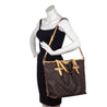 Louis Vuitton Monogram Palermo GM - Replica Handbag 
 - Replica Handbags 
Best Quality
 Designer Handbags 
Preloved Fashions