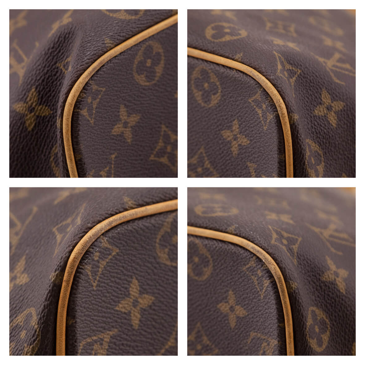 Louis Vuitton Monogram Palermo GM - Replica Handbag 
 - Replica Handbags 
Best Quality
 Designer Handbags 
Preloved Fashions