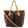 Louis Vuitton Monogram Palermo GM - Replica Handbag 
 - Replica Handbags 
Best Quality
 Designer Handbags 
Preloved Fashions