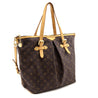 Louis Vuitton Monogram Palermo GM - Replica Handbag 
 - Replica Handbags 
Best Quality
 Designer Handbags 
Preloved Fashions