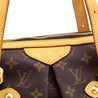 Louis Vuitton Monogram Palermo GM - Replica Handbag 
 - Replica Handbags 
Best Quality
 Designer Handbags 
Preloved Fashions