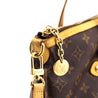 Louis Vuitton Monogram Palermo GM - Replica Handbag 
 - Replica Handbags 
Best Quality
 Designer Handbags 
Preloved Fashions