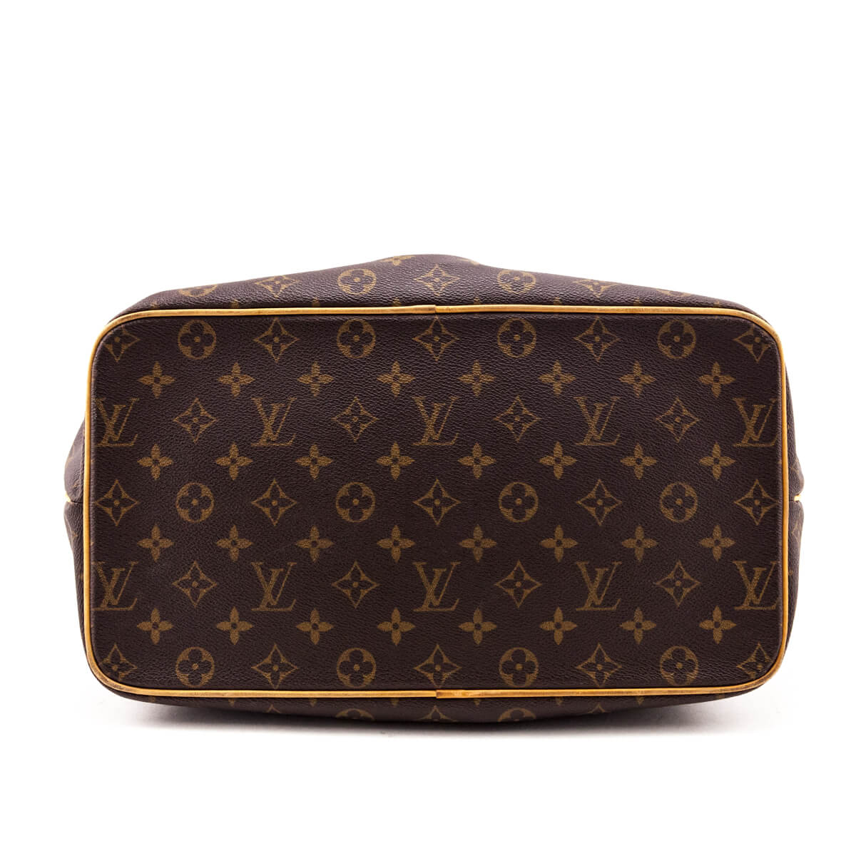 Louis Vuitton Monogram Palermo GM - Replica Handbag 
 - Replica Handbags 
Best Quality
 Designer Handbags 
Preloved Fashions