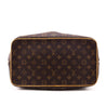 Louis Vuitton Monogram Palermo GM - Replica Handbag 
 - Replica Handbags 
Best Quality
 Designer Handbags 
Preloved Fashions