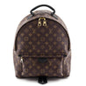 Louis Vuitton Monogram Palm Springs MM - Replica Handbag 
 - Replica Handbags 
Best Quality
 Designer Handbags 
Preloved Fashions