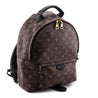 Louis Vuitton Monogram Palm Springs MM - Replica Handbag 
 - Replica Handbags 
Best Quality
 Designer Handbags 
Preloved Fashions