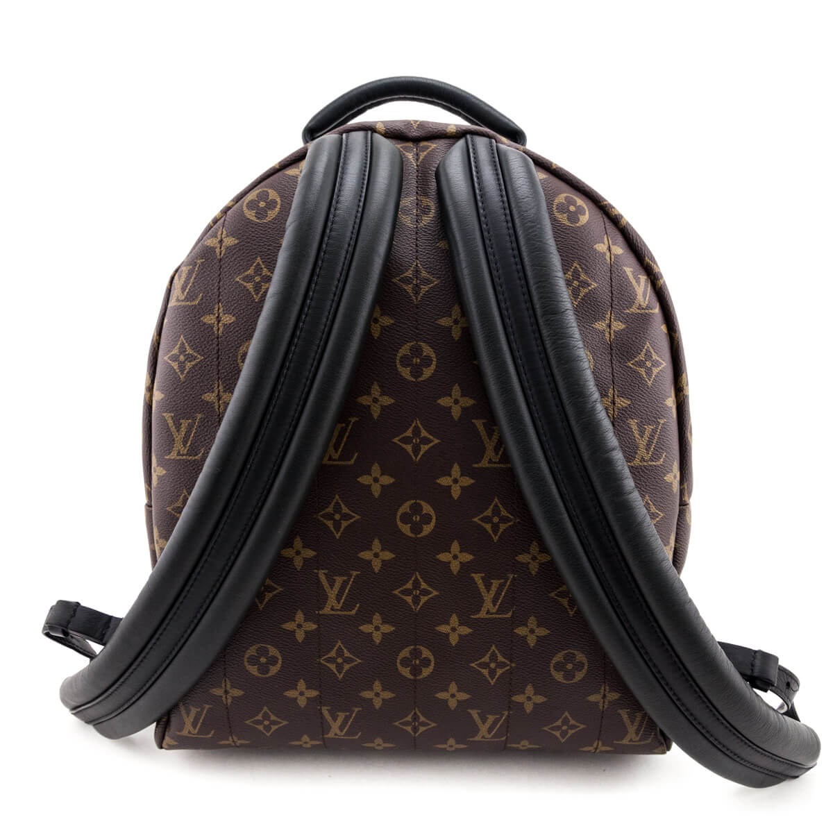 Louis Vuitton Monogram Palm Springs MM - Replica Handbag 
 - Replica Handbags 
Best Quality
 Designer Handbags 
Preloved Fashions