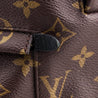 Louis Vuitton Monogram Palm Springs MM - Replica Handbag 
 - Replica Handbags 
Best Quality
 Designer Handbags 
Preloved Fashions