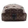 Louis Vuitton Monogram Palm Springs MM - Replica Handbag 
 - Replica Handbags 
Best Quality
 Designer Handbags 
Preloved Fashions