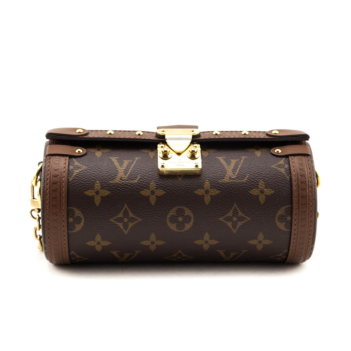 Louis Vuitton Monogram Papillon Trunk Bag - Replica Handbag 
 - Replica Handbags 
Best Quality
 Designer Handbags 
Preloved Fashions