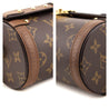 Louis Vuitton Monogram Papillon Trunk Bag - Replica Handbag 
 - Replica Handbags 
Best Quality
 Designer Handbags 
Preloved Fashions