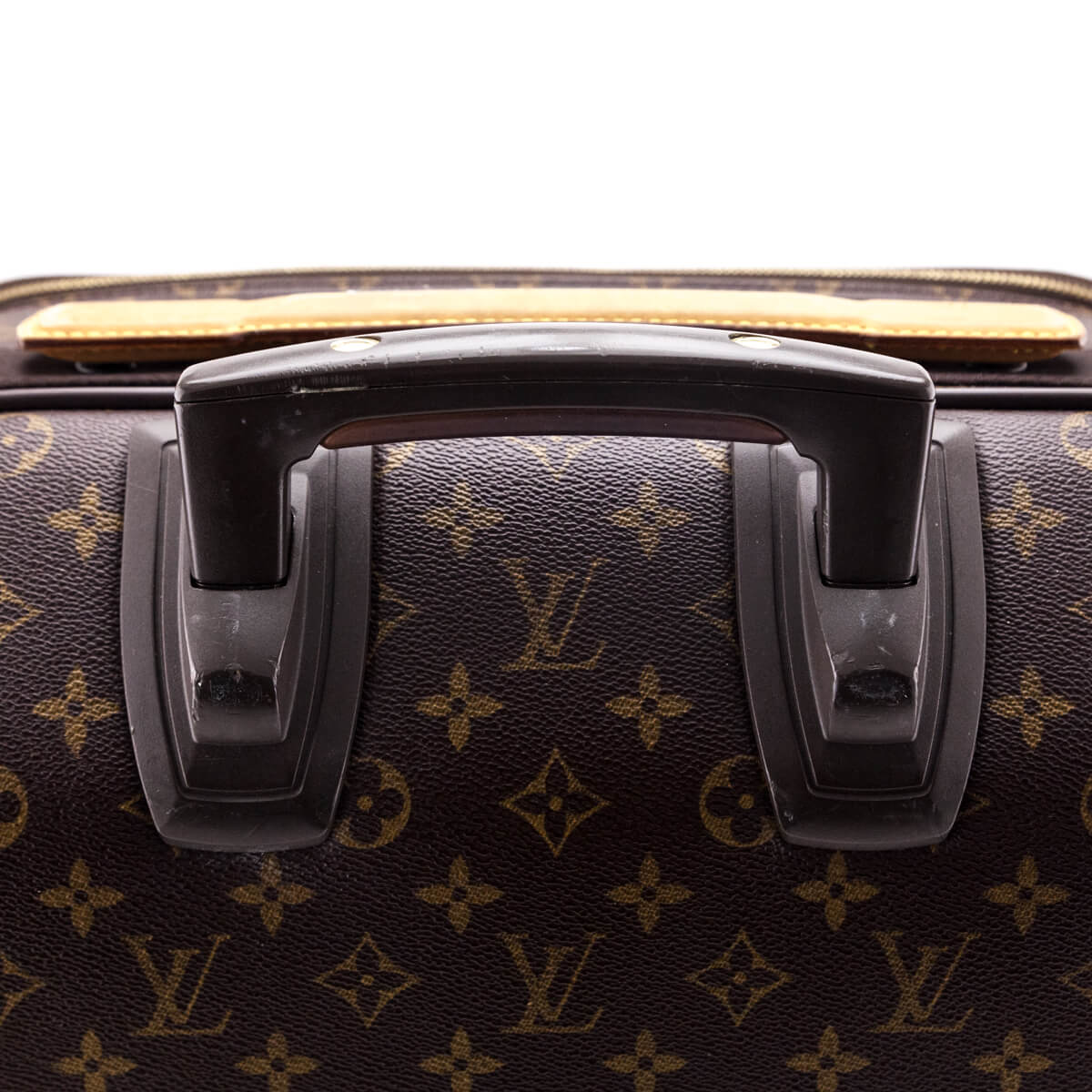 Louis Vuitton Monogram Vintage Pegase 55 - Replica Handbag 
 - Replica Handbags 
Best Quality
 Designer Handbags 
Preloved Fashions