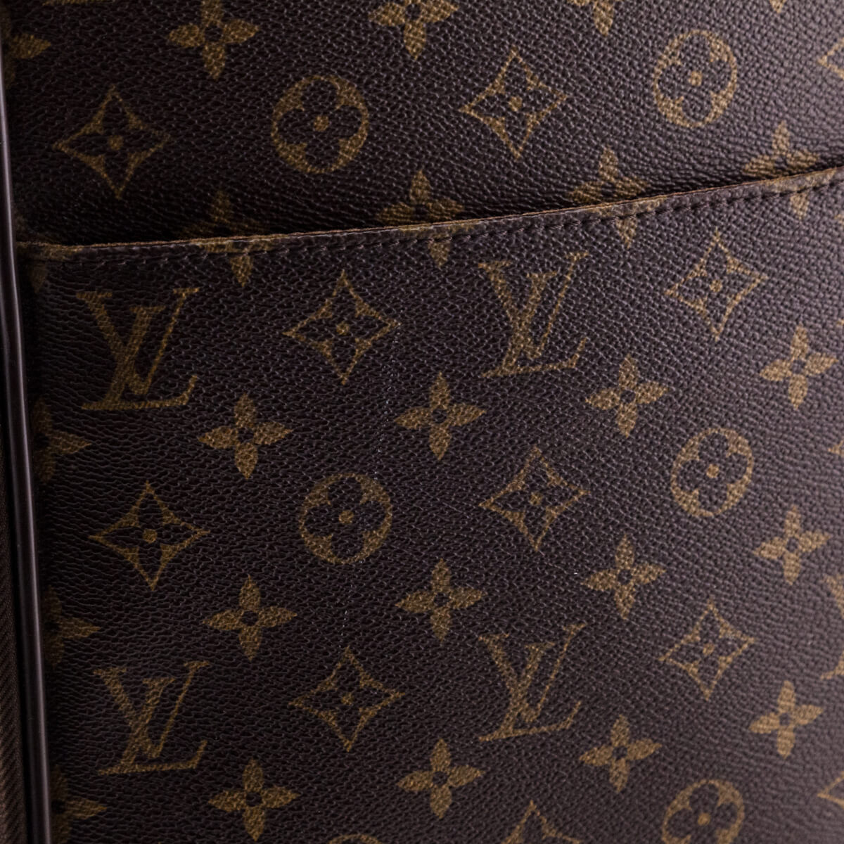 Louis Vuitton Monogram Vintage Pegase 55 - Replica Handbag 
 - Replica Handbags 
Best Quality
 Designer Handbags 
Preloved Fashions