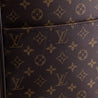 Louis Vuitton Monogram Vintage Pegase 55 - Replica Handbag 
 - Replica Handbags 
Best Quality
 Designer Handbags 
Preloved Fashions