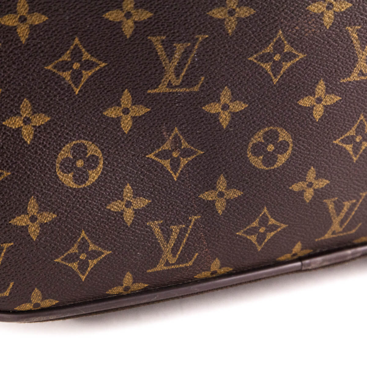 Louis Vuitton Monogram Vintage Pegase 55 - Replica Handbag 
 - Replica Handbags 
Best Quality
 Designer Handbags 
Preloved Fashions