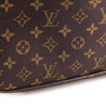 Louis Vuitton Monogram Vintage Pegase 55 - Replica Handbag 
 - Replica Handbags 
Best Quality
 Designer Handbags 
Preloved Fashions