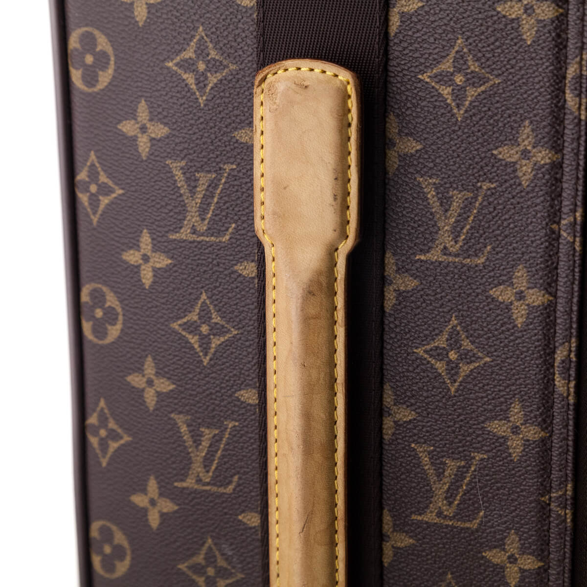 Louis Vuitton Monogram Vintage Pegase 55 - Replica Handbag 
 - Replica Handbags 
Best Quality
 Designer Handbags 
Preloved Fashions