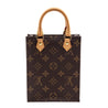 Louis Vuitton Monogram Petit Sac Plat - Replica Handbag 
 - Replica Handbags 
Best Quality
 Designer Handbags 
Preloved Fashions