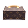 Louis Vuitton Monogram Petit Sac Plat - Replica Handbag 
 - Replica Handbags 
Best Quality
 Designer Handbags 
Preloved Fashions